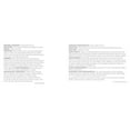thumbnail image 2 of Purell Advanced Hand Sanitizer Refreshing Gel, 2 of 3