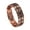A, variant on 3X Men Magnetic Copper Bracelet Pure Copper Triple Ultra Strength with Adjustable Tool