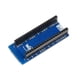 thumbnail image 3 of 3.3v Esp8266 Wifi Module Breakout Hat For Rasp Pi Rpi Board Accessories, 3 of 4