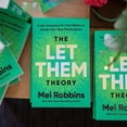thumbnail image 4 of Seasonal: The Let Them Theory, 4 of 7
