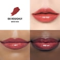 thumbnail image 4 of BRAYE LipSleek - Rubor de maquillaje vegano – Bálsamo labial monocromático 2 en 1 y maquillaje facial, hidratante y construye el estado de ánimo, libre de cr, 4 of 6