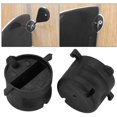 thumbnail image 3 of Panneau de Surf Queue Gouvernail Fente 6PCS FCS FIN G5 Plugs Box, 3 of 4