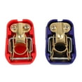 thumbnail image 4 of 1 Pair Premium Battery Terminal Car Battery Connector Car Battery Adapter, 4 of 7