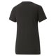 thumbnail image 2 of Playera Puma MAPF1 ESS Tee para Mujer 533704-01 negro XS Puma 533704-01 BLUSA MAPF1 ESS TEE, 2 of 5