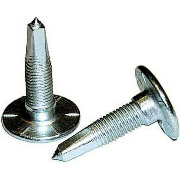 Woodys Mega-Bite Carbide 5/16" X 1.075" 24 Pack MEG-1075