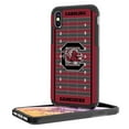thumbnail image 7 of South Carolina Gamecocks Field iPhone Rugged Case, 7 of 7