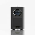 thumbnail image 1 of Hongtop S30 1080P HD Smart Projector for Android Smart Tv Wifi Thuis Beamer Home Projector Led Theater US Plug, 1 of 5