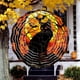 thumbnail image 4 of Campanas de Viento Giratorias Coloridas Colgantes de Halloween para Decoración de Patio Al Aire Libre, Colgante de Pvc, 4 of 7