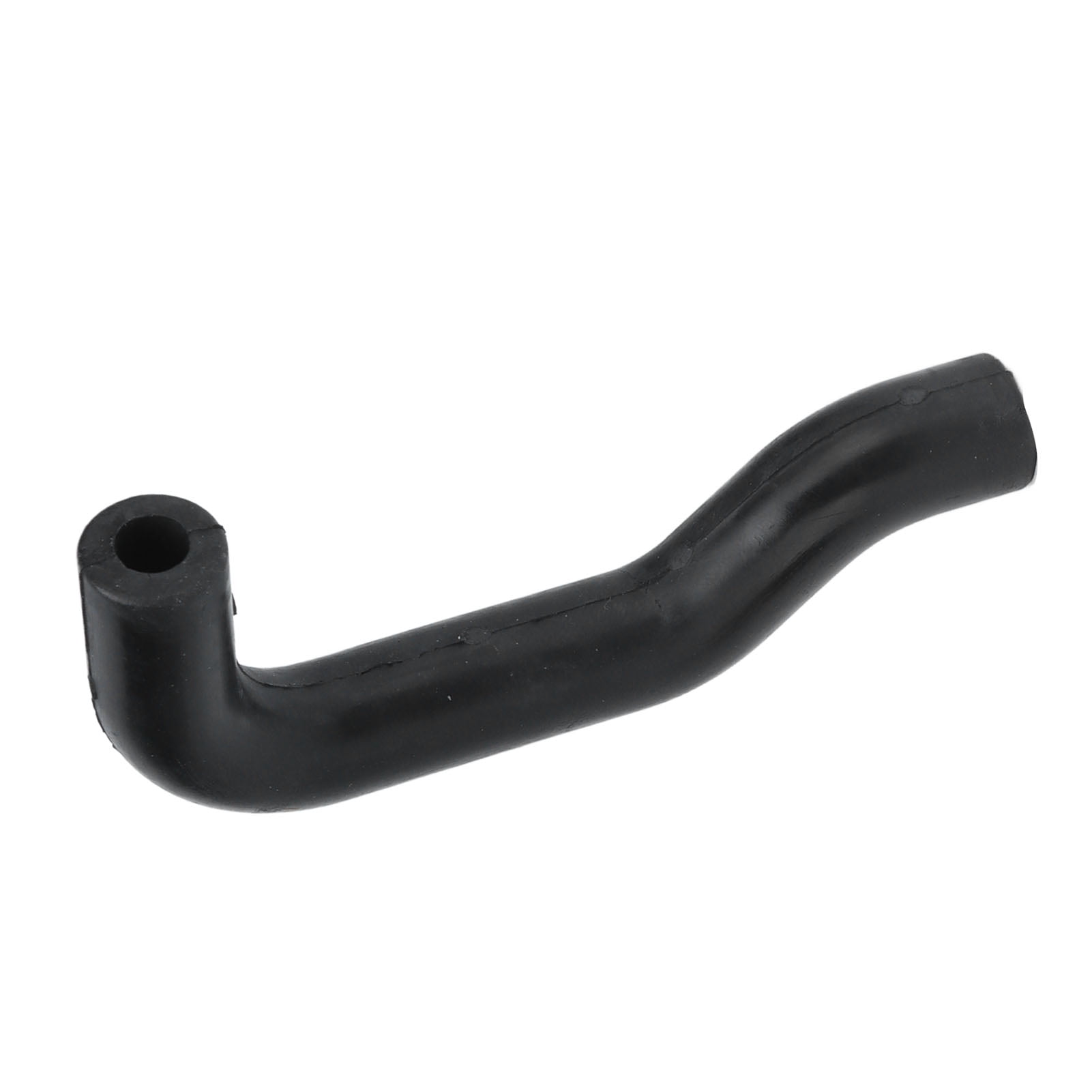 Fuel Line Hose, Fuel Hoses Long Term Use Tight Connection For EY20 167F