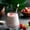 Black(2PCS), variant on 2PCS Straw Cover Cap, Silicone Sea Animal Straw Topper, 10mm 0.4in Dust-Proof Reusable Straws Tips Lids(B)