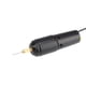 thumbnail image 4 of Kit de taladro eléctrico mini USB Sincero portátil y de mano 5 V CC Negro, 4 of 10
