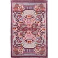 thumbnail image 1 of Surya Geisha GES10 Indoor Area Rug, 1 of 2
