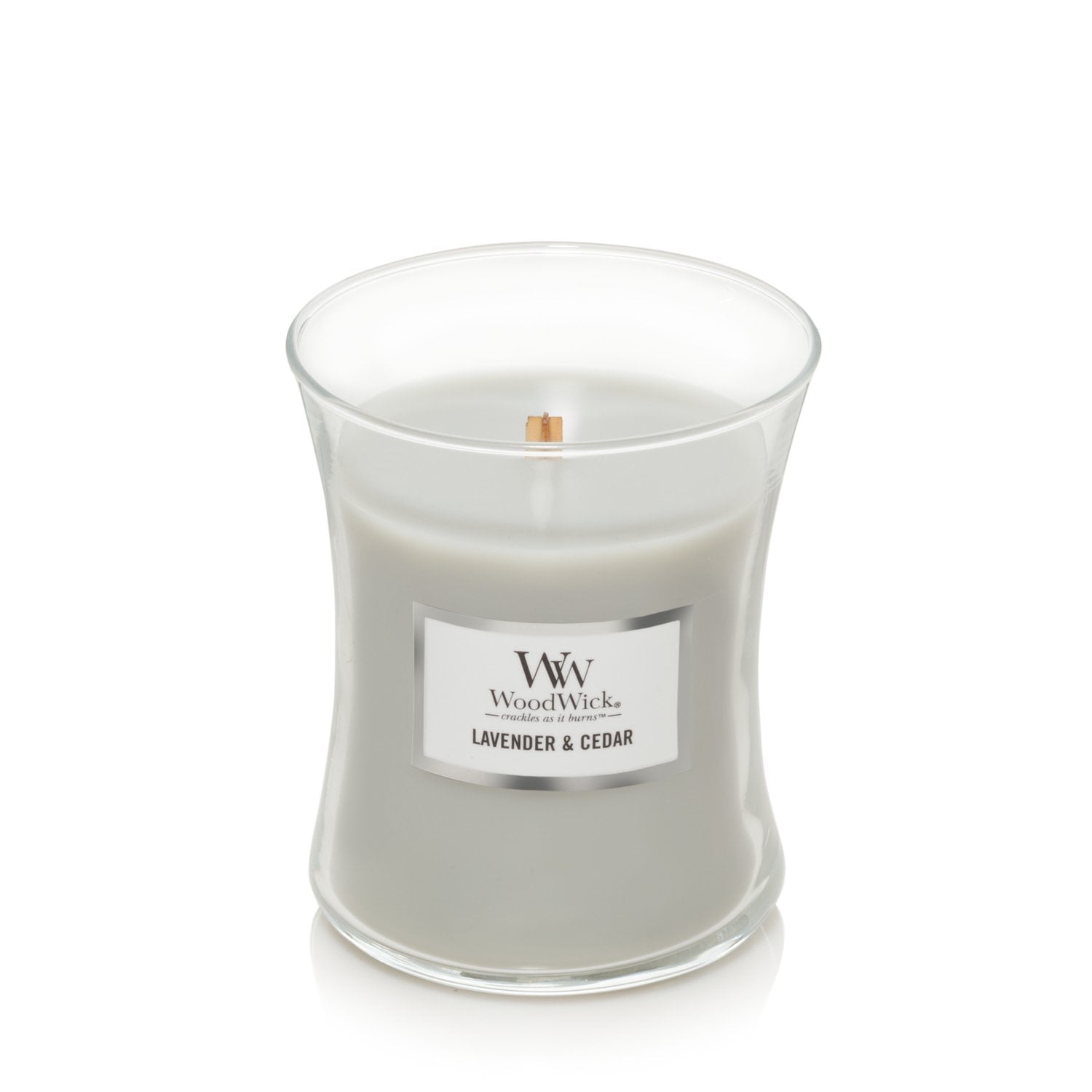 CLEARANCE All Woodwick Candles - The Loft Cafe, Birr