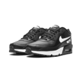 thumbnail image 2 of NIKE GRADE SCHOOL Air Max 90 LTR (GS) CD6864 010 CD6864 010 from Stadium Goods, 2 of 8