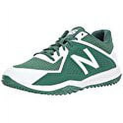 T4040v4 hot sale new balance