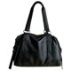 thumbnail image 1 of Messenger Bag Crossbody S para Mujeres Con Cuero Viajes, 1 of 9