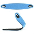 thumbnail image 6 of JZROCKER Durable Replacement Headband for SteelSeries Arctis Nova Pro/7P/7X Headset, 6 of 21