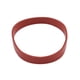 thumbnail image 4 of Kit de juntas de admisión de tapones en blanco con aleta de remolino diésel de 6x33mm para BMW 320d 330d 520d 525d 530d 730d, 4 of 13
