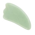 thumbnail image 2 of Herramientsaje Jade Hecho Pa , , Y Colcomx Tablero de Guasha, 2 of 7