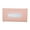 C, variant on Universal Car Sun Visor Tissue Box Hanging Tissue Bag Paper Box for Vehicle Soft Fabric with Elastic Band Convenient Napkin Dispenser for Auto Interior Fits Most Cars
