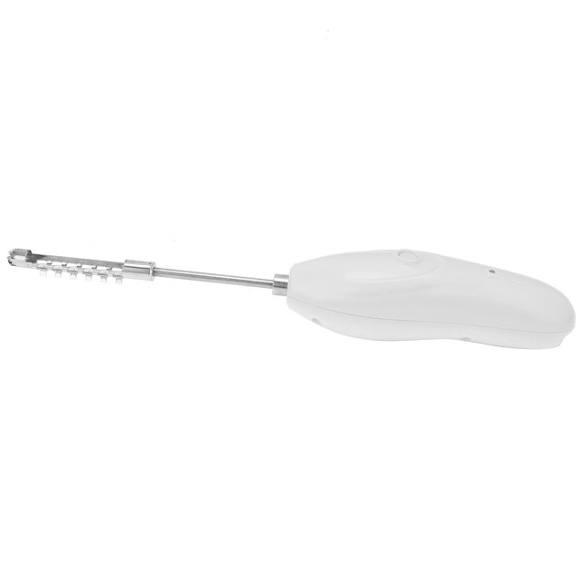 Descorazonador De Vegetales De Mano, Raspador De Escala Saludable Y Respetuoso Con El Medio Ambiente Con Hermoso Y Práctico Para La Cocina Para Familiares Y Amigos Ccdes Otros
