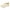 Beige, variant on Women's Kitchen Work Shoes Non-Slip Waterproof Chef Shoes Lightweight with Air Cushion