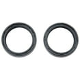 thumbnail image 3 of Tusk Fork Seals For DUCATI 996 (Superbike) 2000-2001, 3 of 5