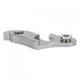 thumbnail image 2 of Filfeel Rear Derailleur Hanger Bike Rear Derailleur Hanger Bike Derailleur Hanger For, 2 of 8