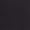 Black, variant on Women's Foldover Pants, Sizes XXS-XXL
