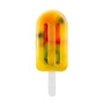 thumbnail image 3 of Lekue Extra Large Stackable Ice Lolly Ice Cream Popsicle Mould, 3 of 8