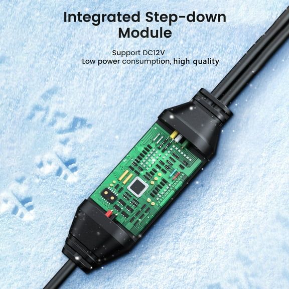 Webcam,Picture Adjustable Ip68 And Adjustable 170° Car Rear View Fisheye Lens Ip68 1080p Vision Ip68 Cvbs ° Adjustable View Camera 170° Wide Ip68 Waterproof Ideal Clear Rear Suvs Rvs Vans