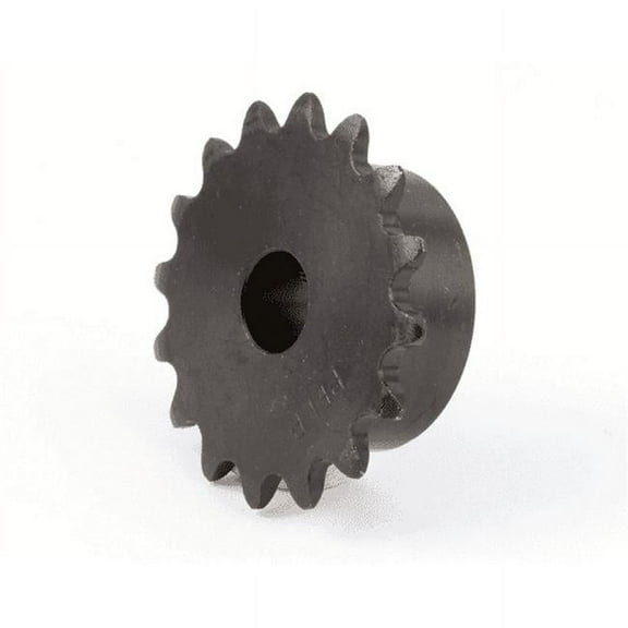 0.5 in. Bore 35B16 Sprocket
