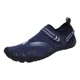 thumbnail image 1 of Zapatos Creek De Talla Grande Para Buceo En La Playa Y Natac, 1 of 7