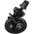 thumbnail image 1 of Dashboard Camera Suction Mount for Dash Cam with Adjustable Angle and Stable Suction Cup, Easy, 1 of 6