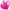 Hot Pink, variant on Bras for Women Clearance,Women Seamless Sports Bra Wirefree Yoga Bra with Removable Pads