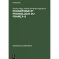 thumbnail image 2 of Phonetique et phonologie du francais., 2 of 4