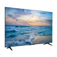 thumbnail image 3 of Refurbished TCL 50" Class 4K (2160p) Smart QLED TV (50Q51K), 3 of 5