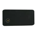 thumbnail image 5 of Rockville DV8K52 Dual 8" K5 1600w Car Subwoofers+Vented Sub Enclosure Box/2 Ohm, 5 of 8