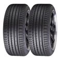 thumbnail image 1 of Paquete De 2 Llantas 185/35r17 Xl Accelera Phi-r 82v, 1 of 2