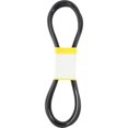 thumbnail image 2 of New Stens Oem Replacement Belt For John Deere M126536 , 265-638, 2 of 2
