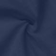 thumbnail image 6 of ORT Cotton Linen Camisole Tops Women Spaghetti Strap Loose Fit Tank Top Cami Summer Casual Sleeveless Shirts Blouse(Navy,XXL), 6 of 6