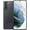 Phantom Gray, variant on Restored Samsung Galaxy S21 5G 128GB G991U T-Mobile Locked (Refurbished)
