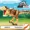 1606PCS, variant on MOC Jurassic Series Spinosaurus Tyrannosaurus Rex Building Blocks Set Dinosaur Velociraptor Idea Toys For Children Birthday Gift