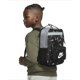 thumbnail image 3 of Mochila Nike Tanjun (chica) CU8331-010 Original Nike Tanjun Mochila Niños, 3 of 7