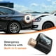 thumbnail image 4 of Dash Cam 70mai Lite 1080P Full HD Sony IMX307 130° WDR, 4 of 7