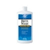 Yacht Brite Brite Wash, 32 Oz Bottle YBP0301