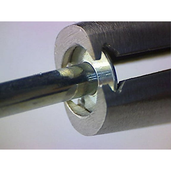 DERBY WORX INC Pro Axle Pliers DWXAP01