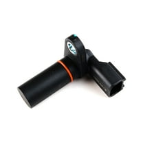 Holstein Parts 2CAM0404 Engine Camshaft Position Sensor for Mazda