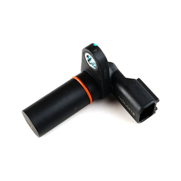 Holstein Parts 2CAM0404 Engine Camshaft Position Sensor for Mazda
