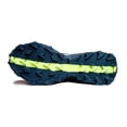 thumbnail image 3 of Tenis Pirma Talla 26 verde, 3 of 4